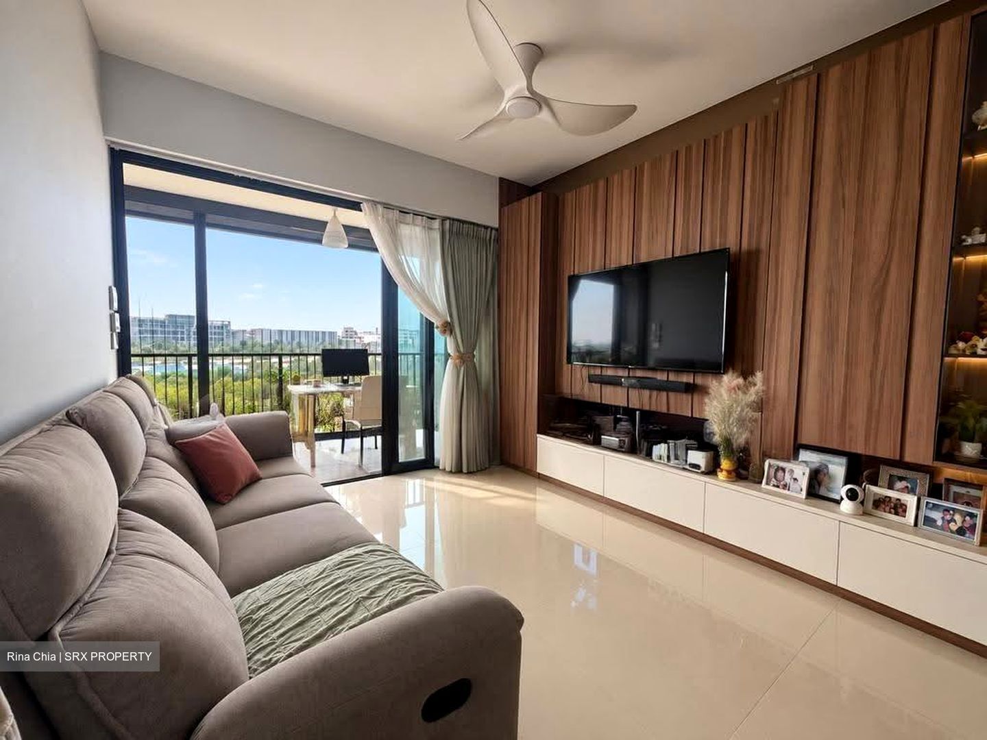 Kingsford Waterbay (D19), Apartment #621184201